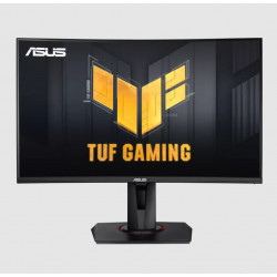 ASUS VG27VQM 27" Curved Gaming Monitor