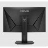 ASUS VG27VQM 27" Curved Gaming Monitor