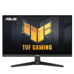 ASUS VG279QE5A 27" 144Hz IPS Gaming Monitor