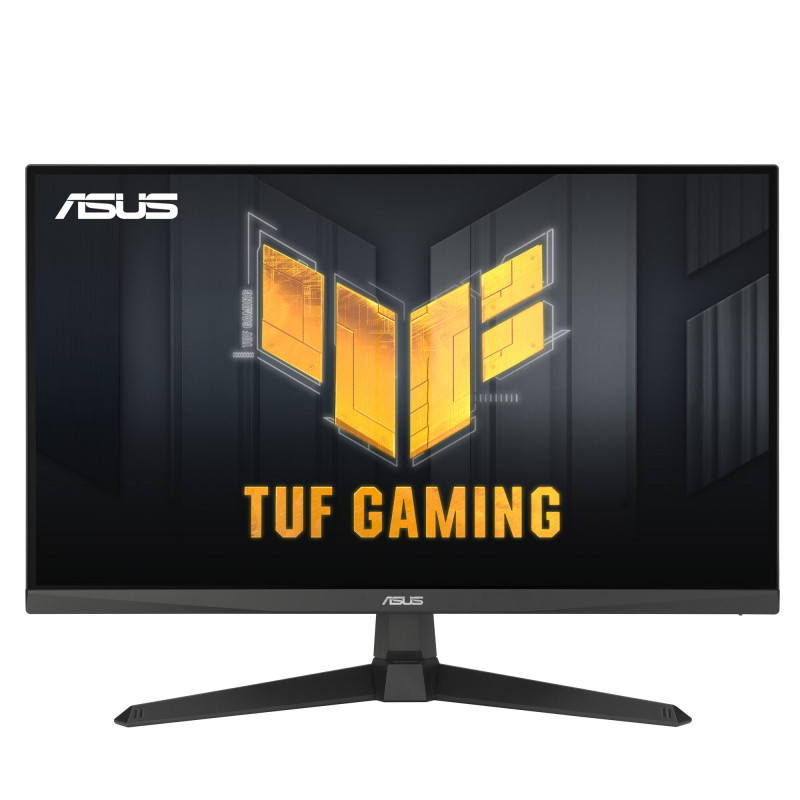 ASUS VG279QE5A 27" 144Hz IPS Gaming Monitor