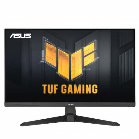 ASUS VG279QE5A 27" 144Hz IPS Gaming Monitor