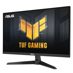 ASUS VG279QE5A 27" 144Hz IPS Gaming Monitor