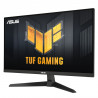 ASUS VG279QE5A 27" 144Hz IPS Gaming Monitor