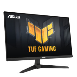 ASUS VG279QE5A 27" 144Hz IPS Gaming Monitor