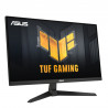 ASUS VG279QE5A 27" 144Hz IPS Gaming Monitor