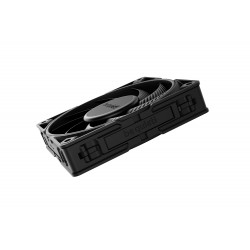 BEQUIET Silent Wings Pro 4 120mm PWM Fan