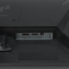 ASUS VG279QE5A 27" 144Hz IPS Gaming Monitor