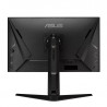 ASUS VG279QL3A 27" 1920x1080 180Hz IPS Gaming Monitor