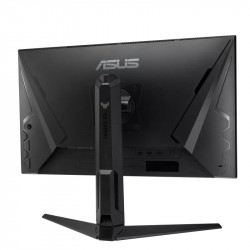 ASUS VG279QL3A 27" 1920x1080 180Hz IPS Gaming Monitor