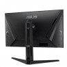 ASUS VG279QL3A 27" 1920x1080 180Hz IPS Gaming Monitor