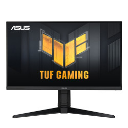 ASUS TUF Gaming VG27AQL3A 27" 1440p 180Hz IPS Monitor