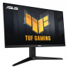 ASUS TUF Gaming VG27AQL3A 27" 1440p 180Hz IPS Monitor