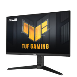 ASUS TUF Gaming VG27AQL3A 27" 1440p 180Hz IPS Monitor