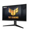 ASUS TUF Gaming VG27AQL3A 27" 1440p 180Hz IPS Monitor