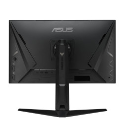 ASUS TUF Gaming VG27AQL3A 27" 1440p 180Hz IPS Monitor
