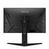 ASUS TUF Gaming VG27AQL3A 27" 1440p 180Hz IPS Monitor