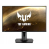 ASUS VG279QM 27" Fast IPS 280Hz Gaming Monitor