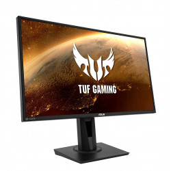 ASUS VG279QM 27" Fast IPS 280Hz Gaming Monitor