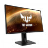 ASUS VG279QM 27" Fast IPS 280Hz Gaming Monitor