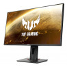 ASUS VG279QM 27" Fast IPS 280Hz Gaming Monitor