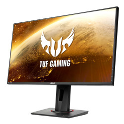 ASUS VG279QM 27" Fast IPS 280Hz Gaming Monitor