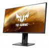 ASUS VG279QM 27" Fast IPS 280Hz Gaming Monitor