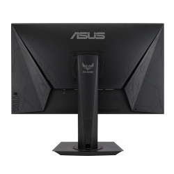 ASUS VG279QM 27" Fast IPS 280Hz Gaming Monitor