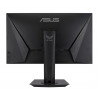 ASUS VG279QM 27" Fast IPS 280Hz Gaming Monitor