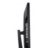 ASUS VG279QM 27" Fast IPS 280Hz Gaming Monitor