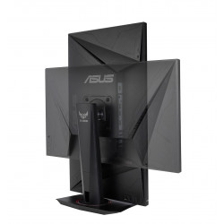 ASUS VG279QM 27" Fast IPS 280Hz Gaming Monitor