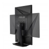 ASUS VG279QM 27" Fast IPS 280Hz Gaming Monitor
