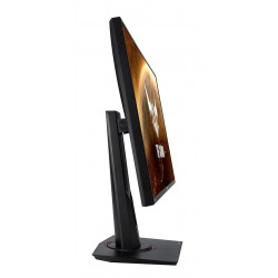 ASUS VG279QM 27" Fast IPS 280Hz Gaming Monitor