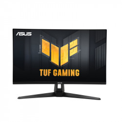 ASUS TUF VG27AQ3A 27" 1440p 180Hz IPS Gaming Monitor