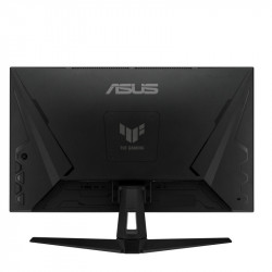 ASUS TUF VG27AQ3A 27" 1440p 180Hz IPS Gaming Monitor
