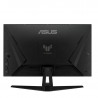 ASUS TUF VG27AQ3A 27" 1440p 180Hz IPS Gaming Monitor
