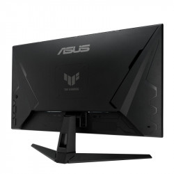 ASUS TUF VG27AQ3A 27" 1440p 180Hz IPS Gaming Monitor