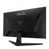 ASUS TUF VG27AQ3A 27" 1440p 180Hz IPS Gaming Monitor