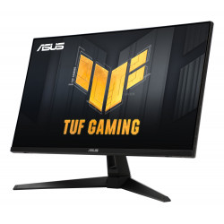 ASUS VG27AQM5A 27" QHD 300Hz IPS Gaming Monitor