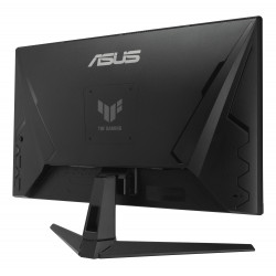 ASUS VG27AQM5A 27" QHD 300Hz IPS Gaming Monitor