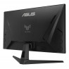 ASUS VG27AQM5A 27" QHD 300Hz IPS Gaming Monitor