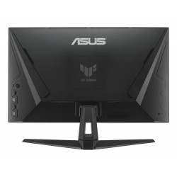 ASUS VG27AQM5A 27" QHD 300Hz IPS Gaming Monitor