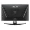 ASUS VG27AQM5A 27" QHD 300Hz IPS Gaming Monitor