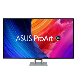 ASUS ProArt PA32UCDM 31.5" 4K UHD OLED Monitor