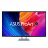 ASUS ProArt PA32UCDM 31.5" 4K UHD OLED Monitor
