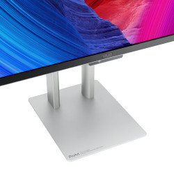 ASUS ProArt PA32UCDM 31.5" 4K UHD OLED Monitor