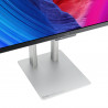 ASUS ProArt PA32UCDM 31.5" 4K UHD OLED Monitor