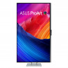 ASUS ProArt PA32UCDM 31.5" 4K UHD OLED Monitor
