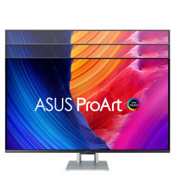 ASUS ProArt PA32UCDM 31.5" 4K UHD OLED Monitor