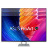ASUS ProArt PA32UCDM 31.5" 4K UHD OLED Monitor