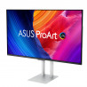 ASUS ProArt PA32UCDM 31.5" 4K UHD OLED Monitor